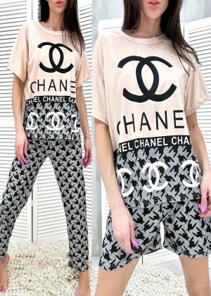 Пижама #23148211