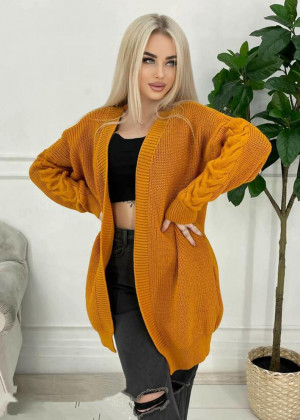 Кардиган #23148236