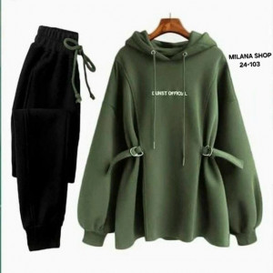 Костюм 23148288