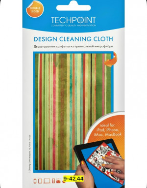 Артикул 23148296