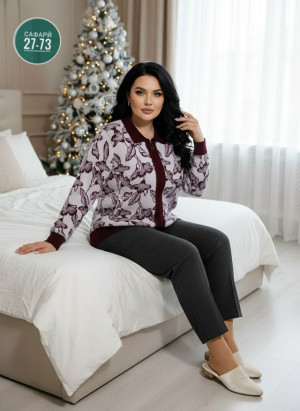 Кардиган 23148391