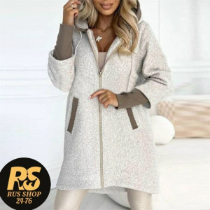 Кардиган #23148467