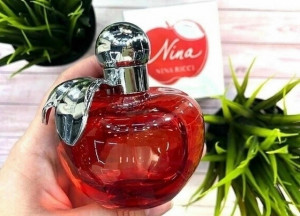 Туалетная вода 23148480