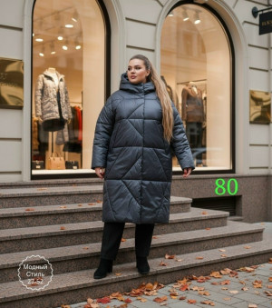 Куртка 23148485