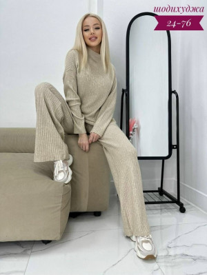 Костюм 23148503