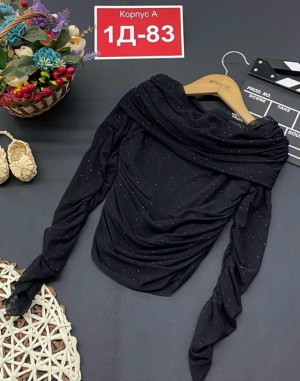 Кофта #23148525