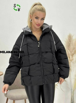 Куртка 23148545