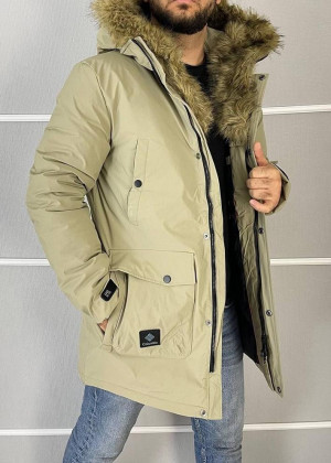 Куртка 23148576