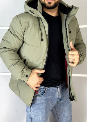 Куртка 23148579