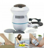 Пемза для пяток