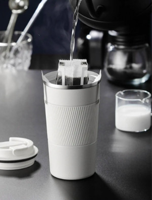 Термокружка 23148586