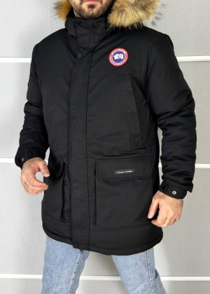 Куртка 23148594