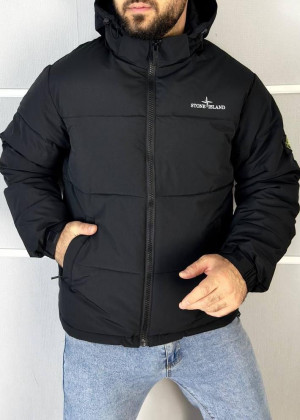 Куртка 23148602