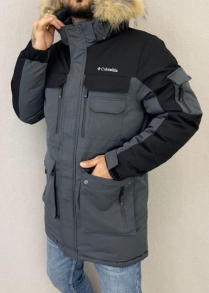 Куртка 23148603