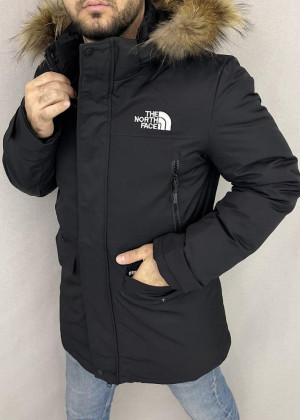 Куртка 23148608