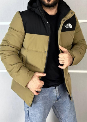 Куртка 23148666