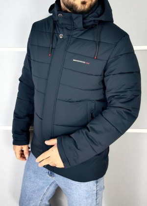 Куртка 23148676