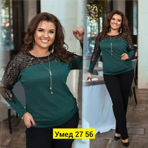 Блузка 23148715