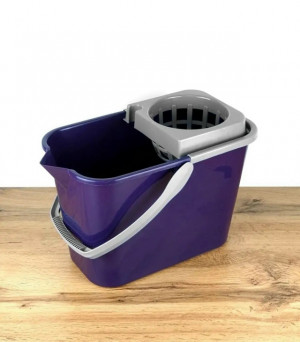 Ведро с отжимом 23148742