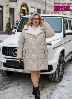 Куртка 23148792