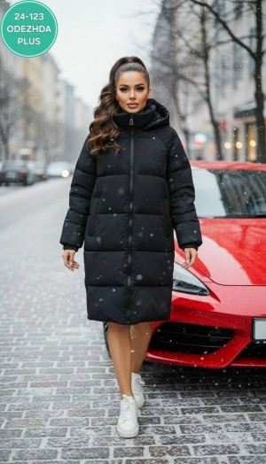Куртка 23148806