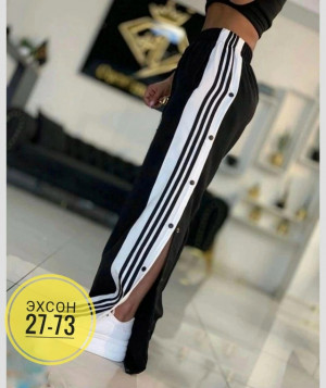 Штаны #23148868