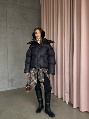 Куртка 23148921