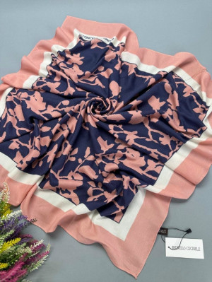 Платок #23148930