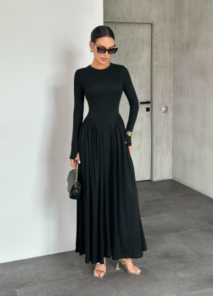 Платье 23149002