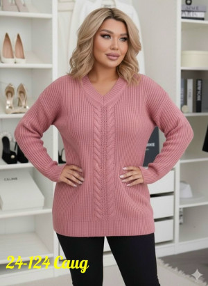 Свитер 23149022