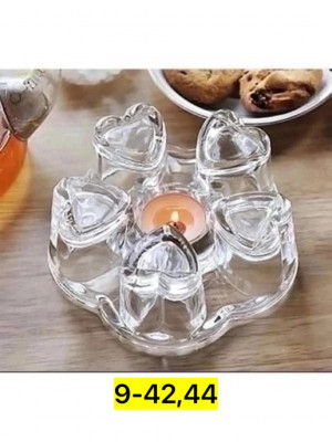 Подставка 23149093