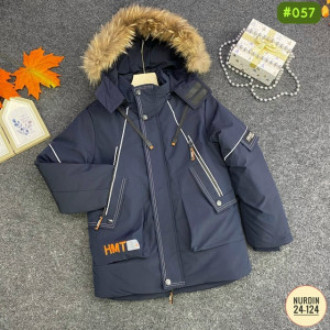 Куртка #23149125