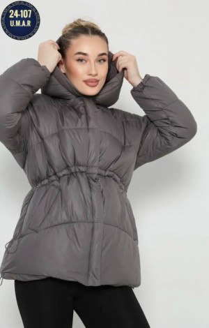 Куртка 23149180