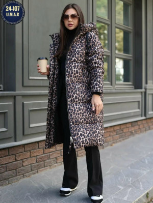 Куртка 23149185