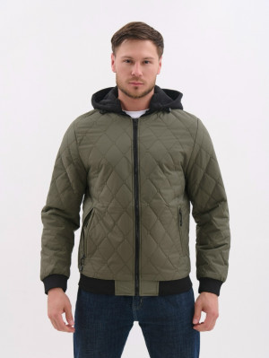 Куртка 23149246