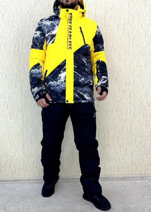 Верхняя одежда 23149267