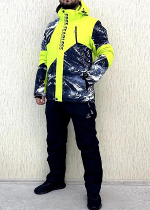 Верхняя одежда #23149271