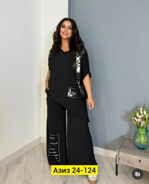 Костюм 23149307