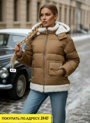 Куртка 23149314