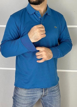 Кофта #23149351