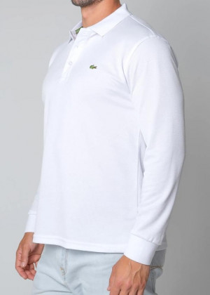 Кофта #23149357