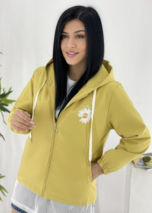 Ветровка 23149436