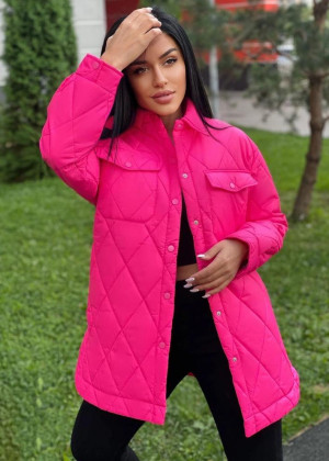 Куртка #23149451