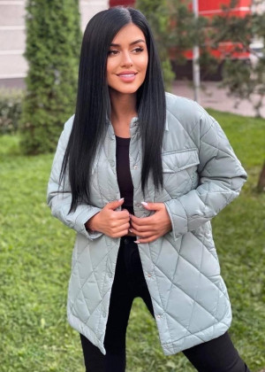 Куртка #23149452