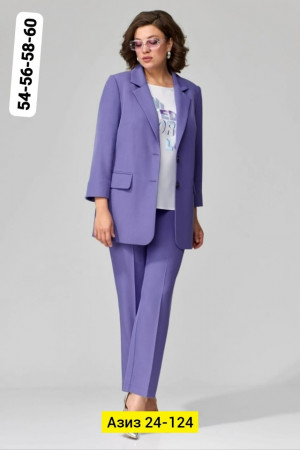 Костюм 23149464