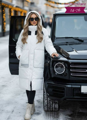 Куртка 23149486