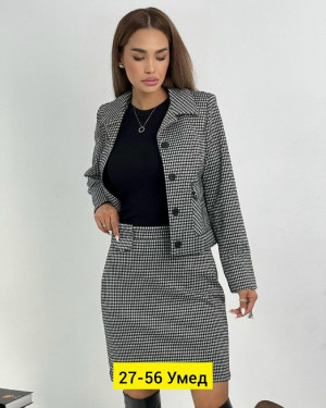 Костюм 23149495