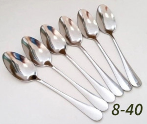 Артикул 23149531