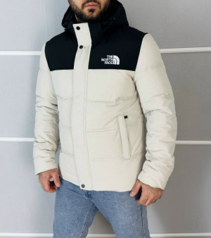 Куртка 23149621