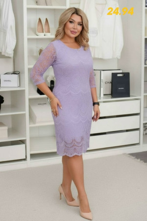 Платье 23149685